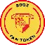 GOZ logo
