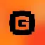 GPU logo