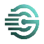 GRD logo