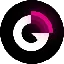 GRAY logo