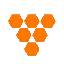 GRP logo