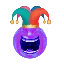 GRAPE logo
