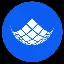 GAI logo