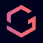 GFN logo