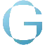 @G logo