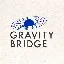 GRAV logo