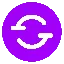GRAI logo
