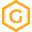 GFI logo