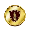 GBD logo