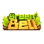 GRBE logo