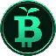 GBTC logo