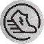 GST logo
