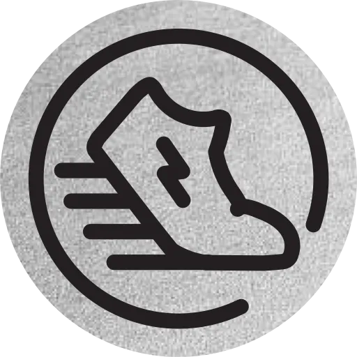 GST logo