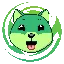 GINUX logo