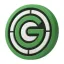 XGT logo