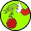 GNC logo