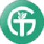 GNT logo