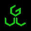 GVL logo