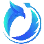 GDX logo