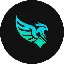 GAIN logo