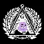 GRIMACE logo