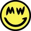 GRIN logo