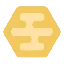 GHNY logo