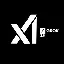 GROK2.0 logo