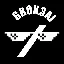 GROK3AI logo