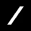 GROK logo