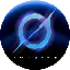 IMAGINE logo