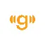 GROOVE logo