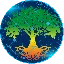 GRV logo