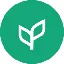 GROW logo