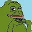 GROYPER logo