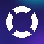 GTAI logo