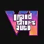 GTA6 logo