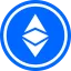 GTETH logo