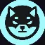 GTF logo