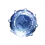 GUARD logo