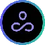 GURU logo