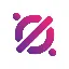GYRO logo