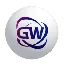 GYROWIN logo