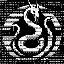 H1DR4 logo