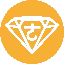 HACD logo
