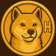 HACHIKO logo