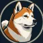 $HACHI logo