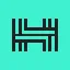 HAI logo