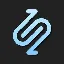 HADES logo