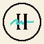 HAIR logo